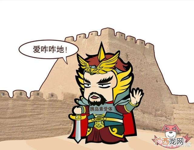 代糖有热量吗,甜菊糖热量