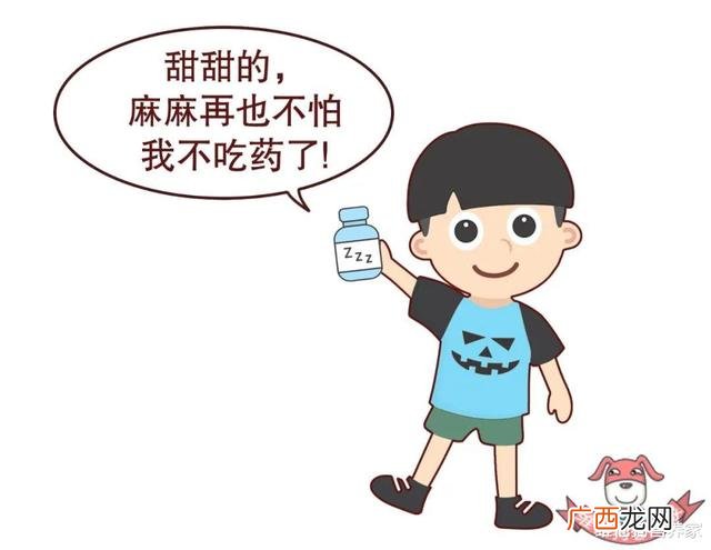 代糖有热量吗,甜菊糖热量