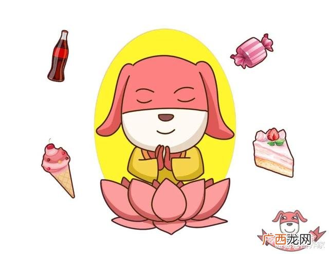 代糖有热量吗,甜菊糖热量