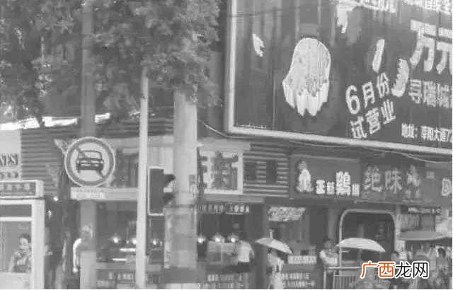 天使鸡排加盟费 天使鸡排加盟靠谱吗