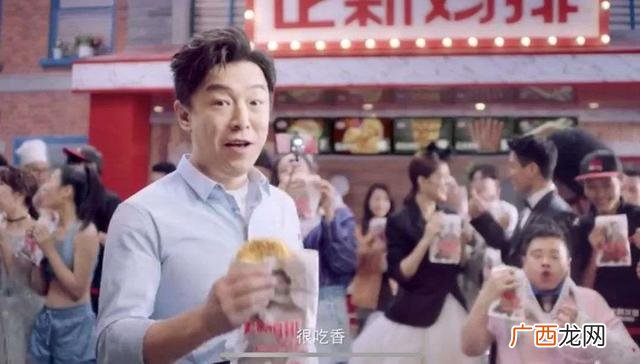 天使鸡排加盟费 天使鸡排加盟靠谱吗