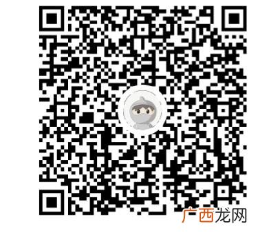 免费赚零花钱,赚零花钱的app排行榜