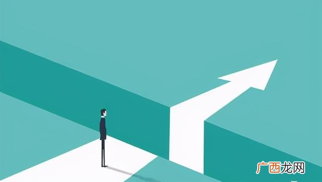 创业者必须具备哪些基本素质,创业需要具备哪些能力-