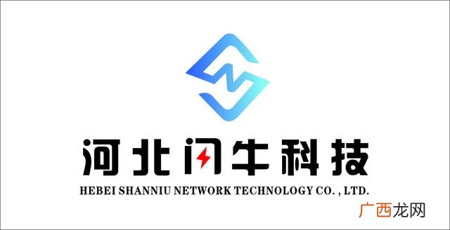 创业者必须具备哪些基本素质,创业需要具备哪些能力-