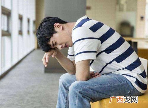 打一辈子长工,打一辈子工还是创业