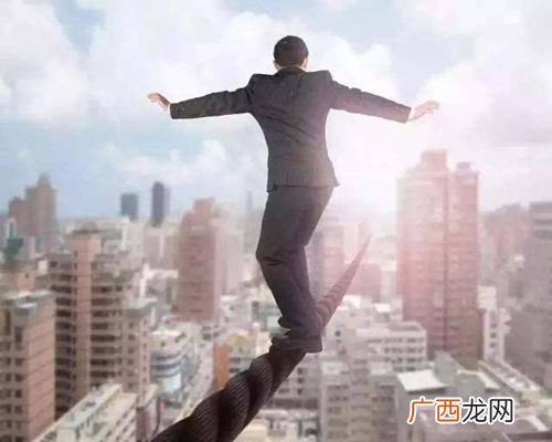 打一辈子长工,打一辈子工还是创业