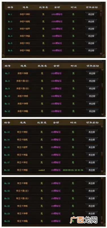 可以赚钱的软件 传奇打金一个月赚4000