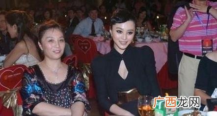 演艺公司干什么的,娱乐公司是干什么的