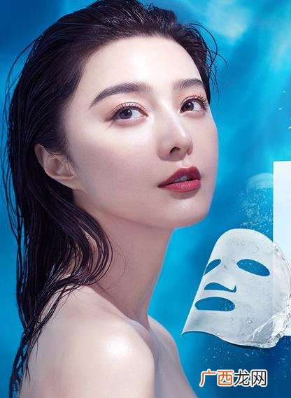 演艺公司干什么的,娱乐公司是干什么的