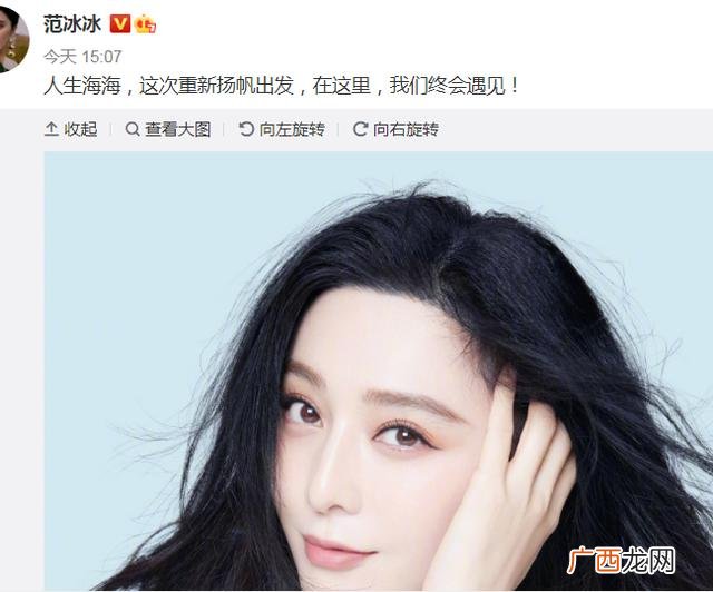 演艺公司干什么的,娱乐公司是干什么的