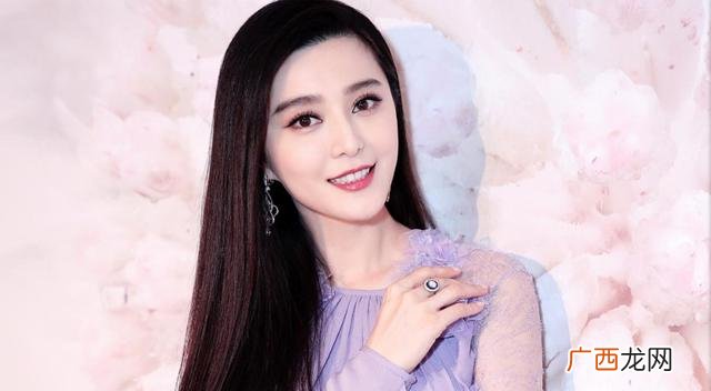 演艺公司干什么的,娱乐公司是干什么的