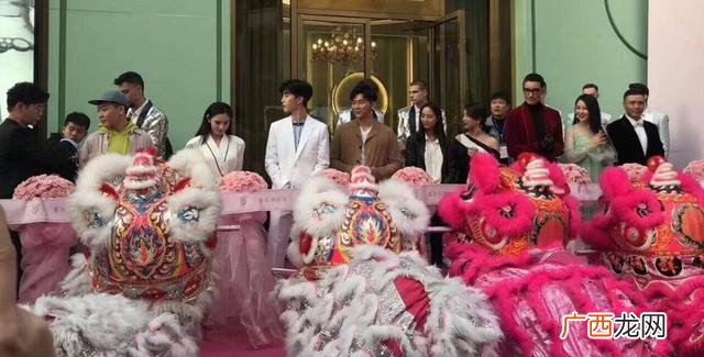 演艺公司干什么的,娱乐公司是干什么的