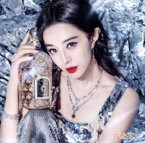 演艺公司干什么的,娱乐公司是干什么的