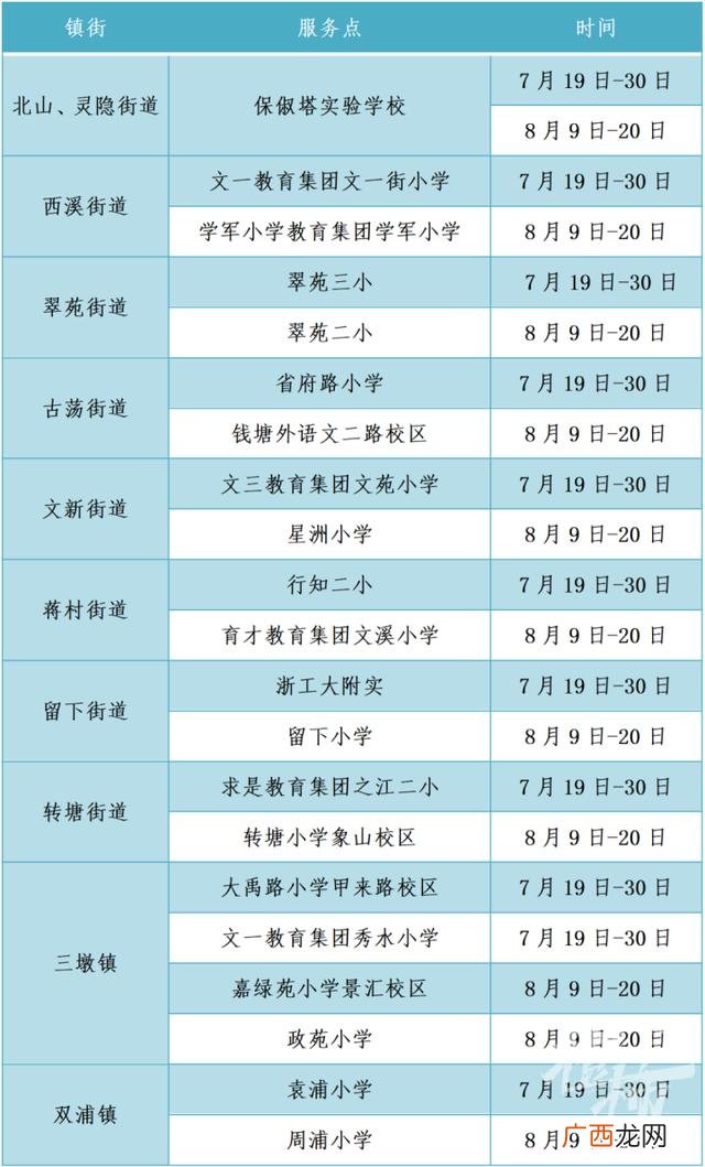杭州早教托班一个月多少钱 早教中心托班费用多少