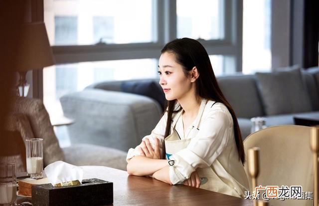 创业时代宋轶剧照 王耀庆创业时代剧照