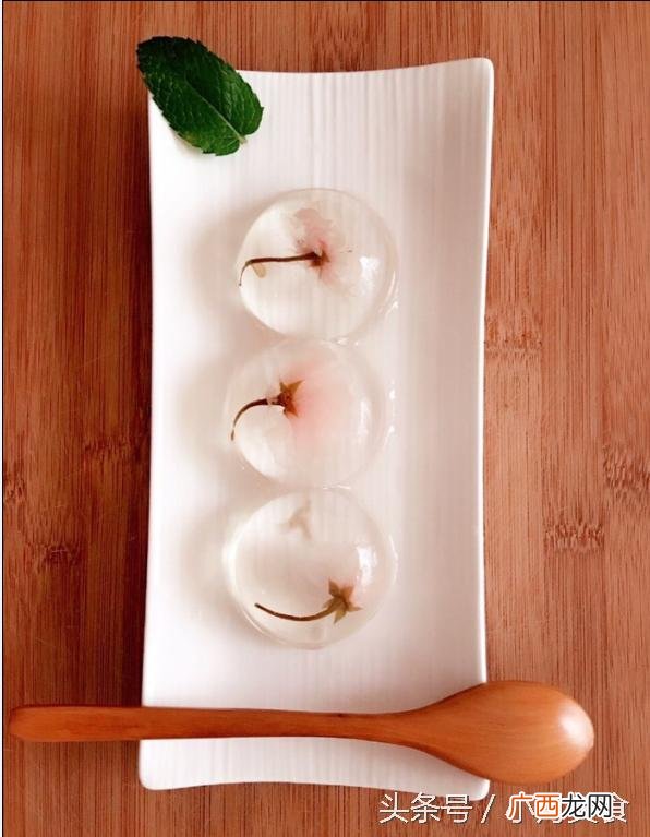 爱美食的句子 小月老师爱美食