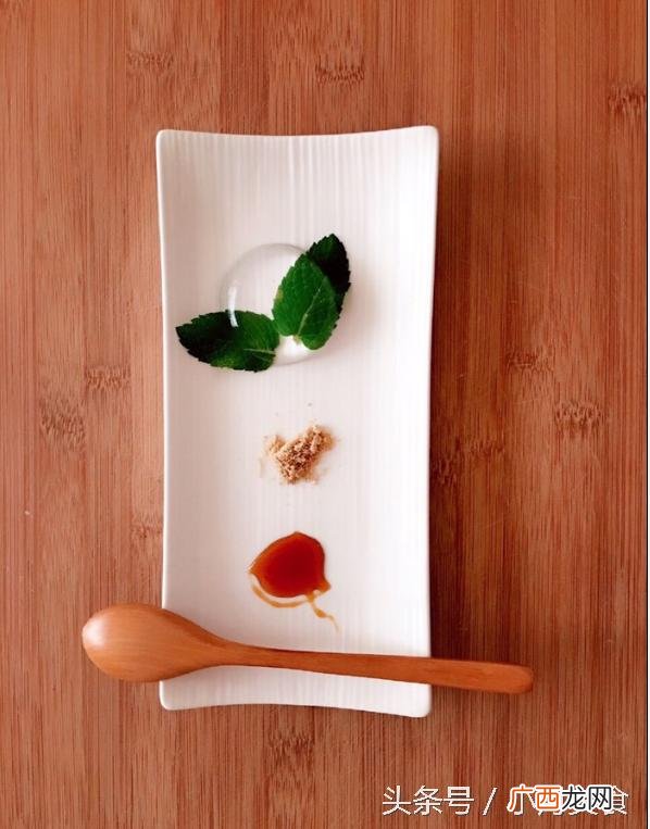 爱美食的句子 小月老师爱美食