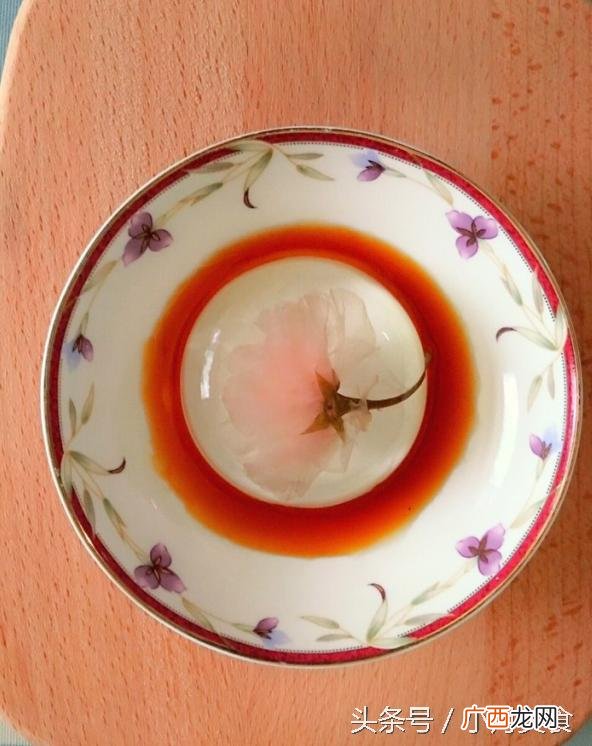 爱美食的句子 小月老师爱美食