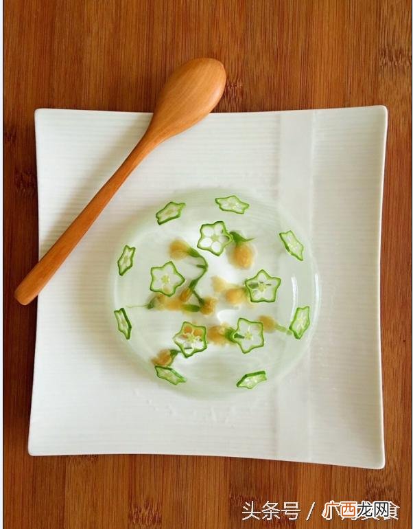 爱美食的句子 小月老师爱美食