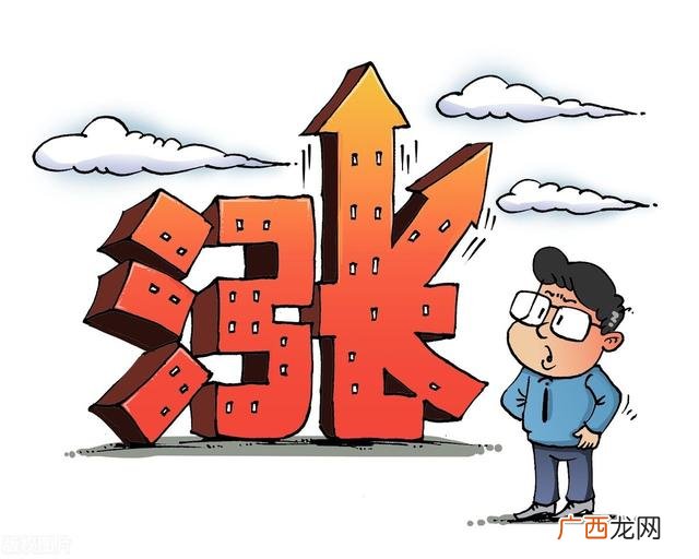 新股跌破发行价意味什么,创业版新股可以跌破发行价吗-