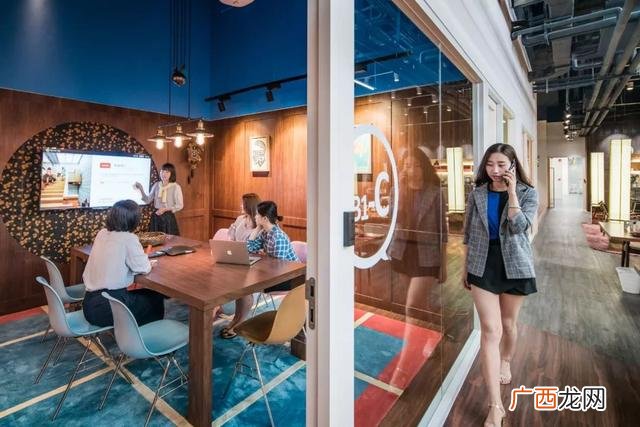 投资人王玥投资过什么,王玥创业邦的个人资料