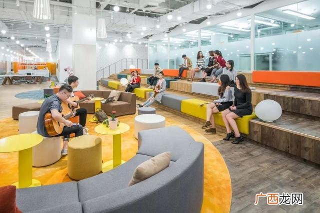 投资人王玥投资过什么,王玥创业邦的个人资料