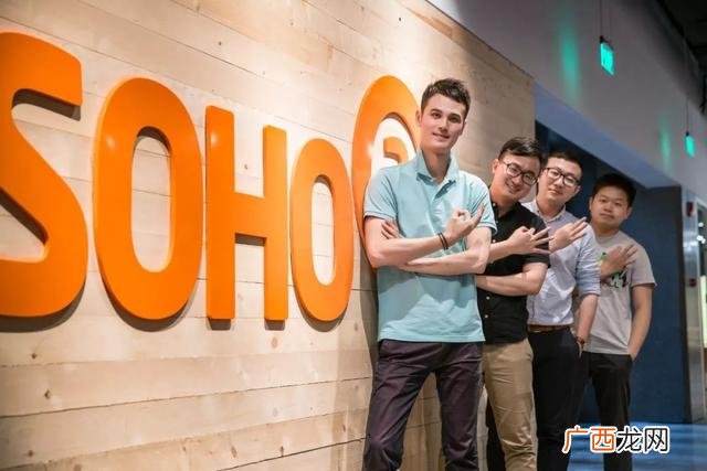 投资人王玥投资过什么,王玥创业邦的个人资料