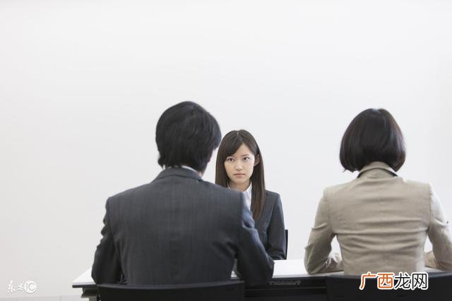 内向的人干项目经理很累,it项目助理面试技巧