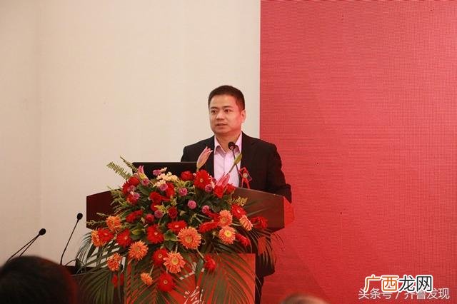 上海财经大学培训课程,投融资培训班上海财经大学