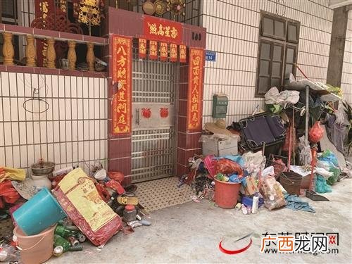 三联四动五争创,争创五优是什么