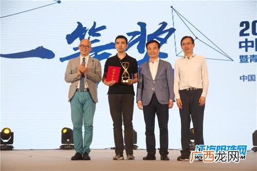 大学生创新创业作品 南通创业大赛