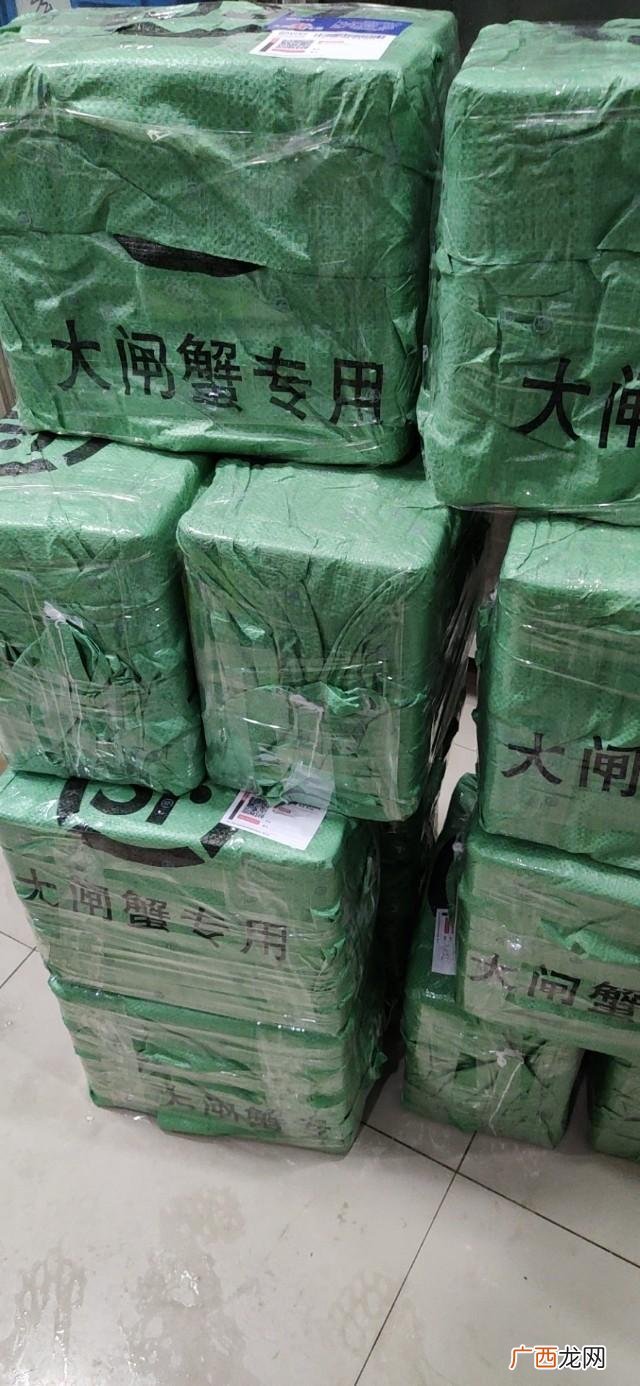 新手做代理怎么找客源 现在做代理什么产品最赚钱