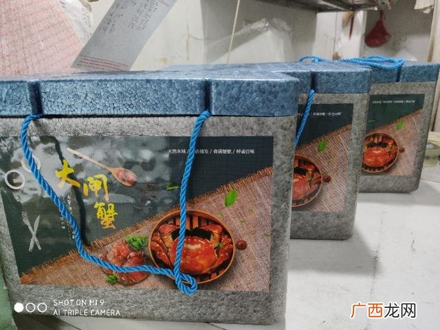 新手做代理怎么找客源 现在做代理什么产品最赚钱