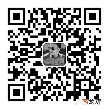 新手做代理怎么找客源 现在做代理什么产品最赚钱
