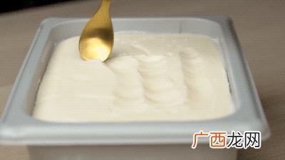 500种零食名称 各种甜点名称