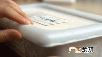 500种零食名称 各种甜点名称