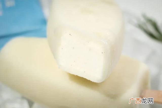 500种零食名称 各种甜点名称
