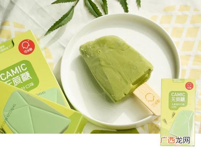 500种零食名称 各种甜点名称