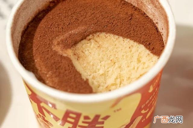 500种零食名称 各种甜点名称