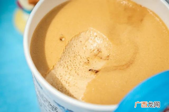 500种零食名称 各种甜点名称