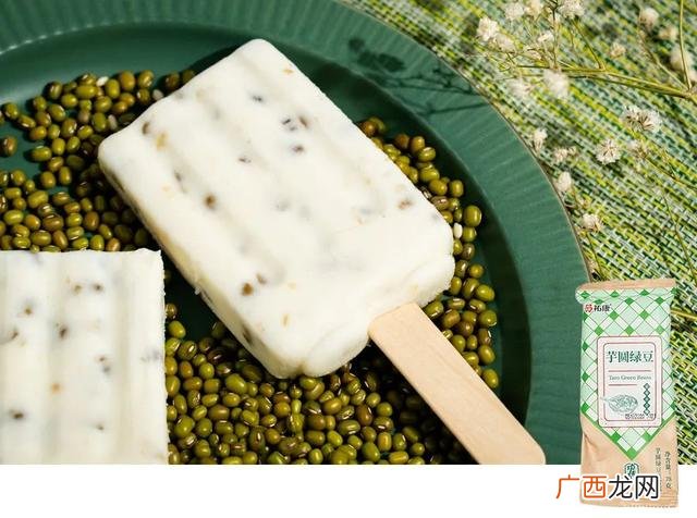 500种零食名称 各种甜点名称