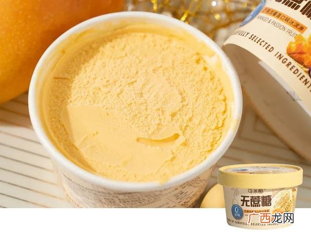 500种零食名称 各种甜点名称
