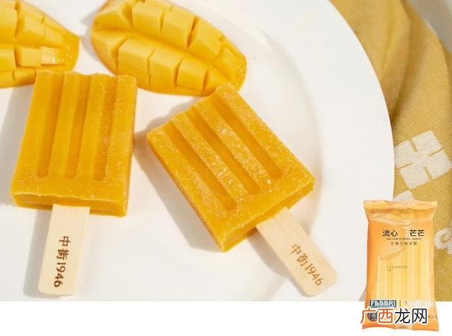 500种零食名称 各种甜点名称