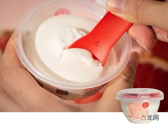 500种零食名称 各种甜点名称