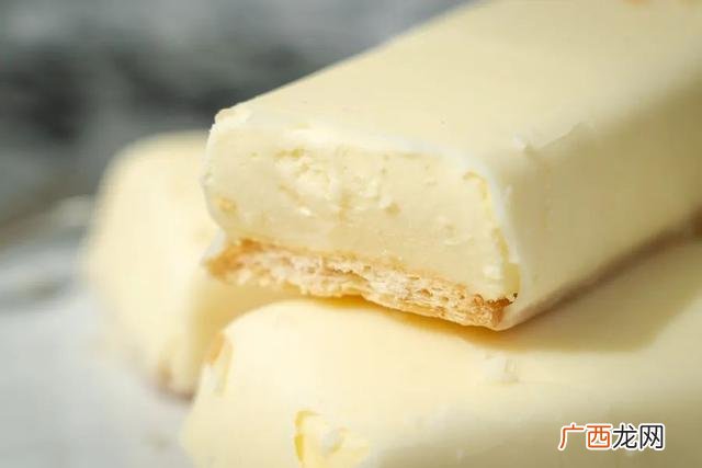 500种零食名称 各种甜点名称