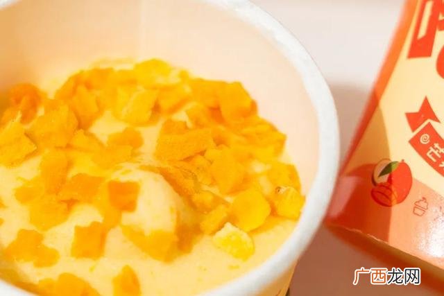 500种零食名称 各种甜点名称