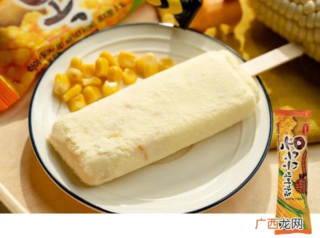 500种零食名称 各种甜点名称