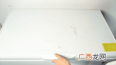 500种零食名称 各种甜点名称