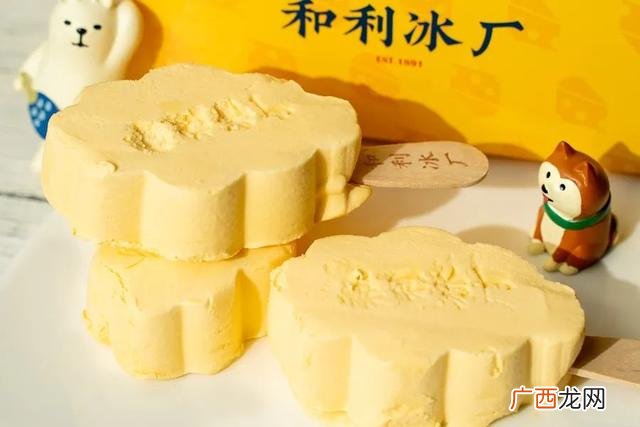 500种零食名称 各种甜点名称