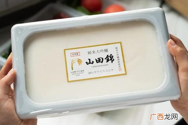 500种零食名称 各种甜点名称